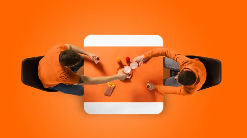 Sped Sped Technology