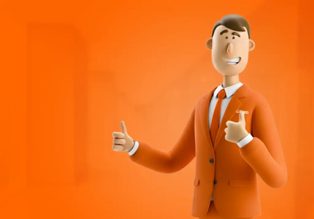 Here are a few things you'll need to get started