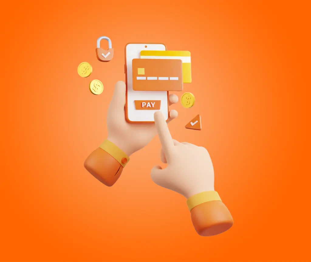 Payment Gateway Integration SPED Payment Gateway Integration