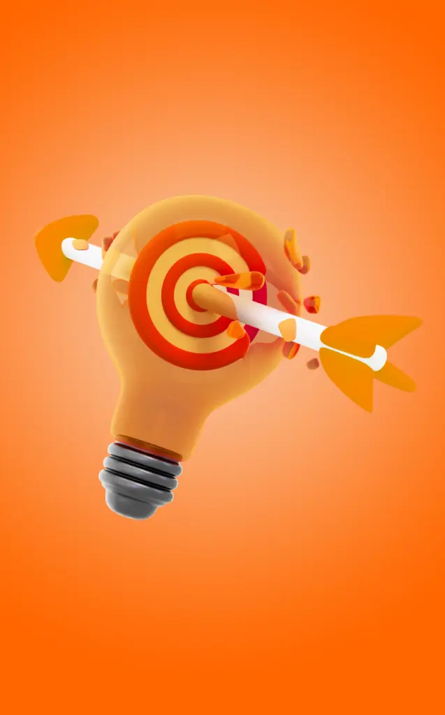 SPED Ads Boost Marchant sell Boost Marchant sell