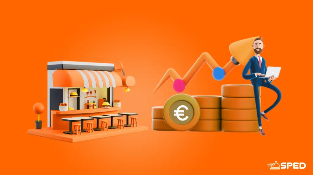 SPED Website Referral Program