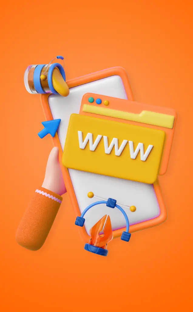 Sped Web Development Europe Sped Web Development Europe