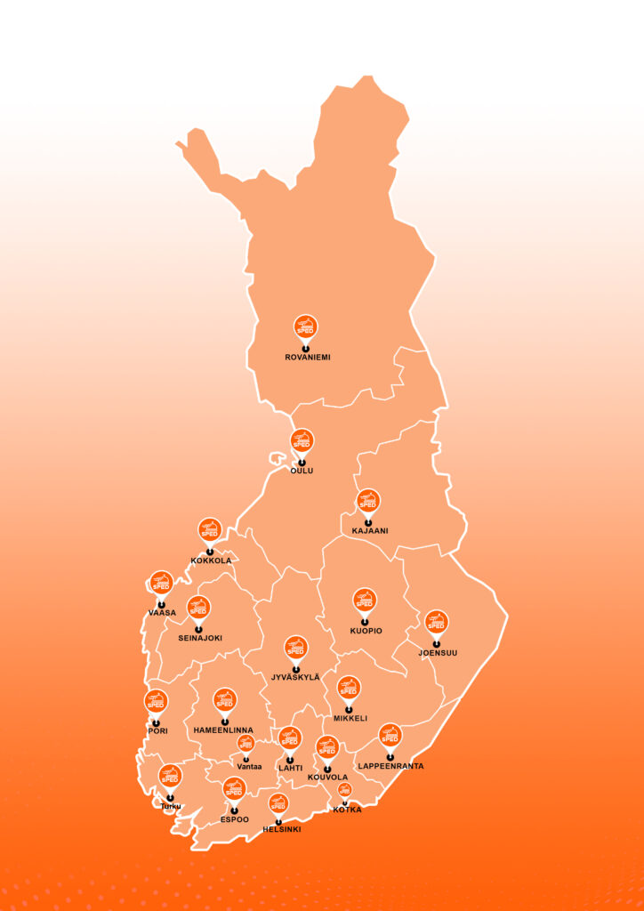 sped map Jpg sped map