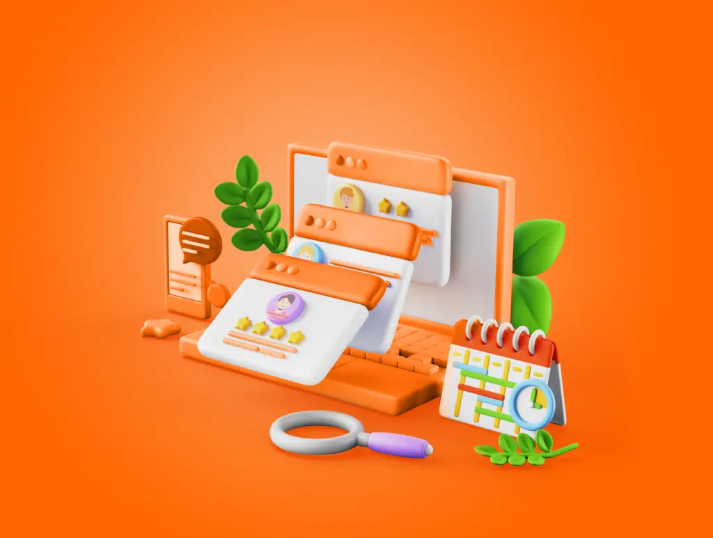 Digital Marketing Management Digital Marketing Management