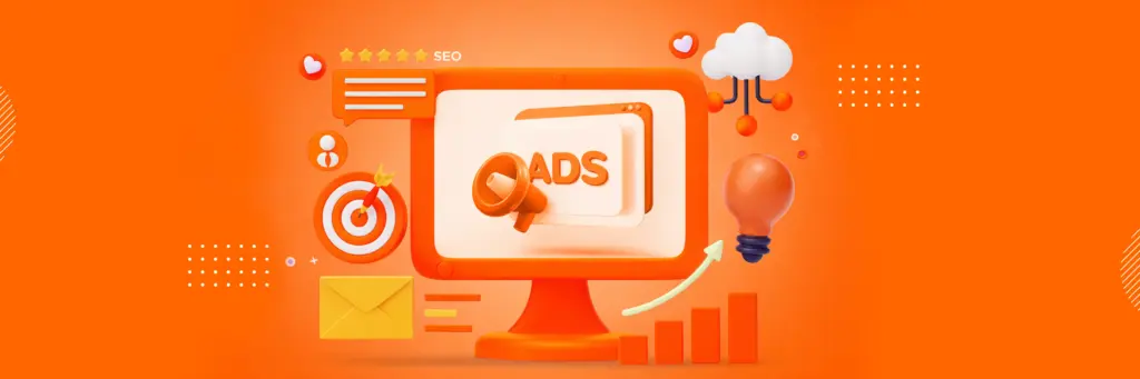 Digital Marketing Service With SPED Ads new Digital Marketing Service With SPED Ads