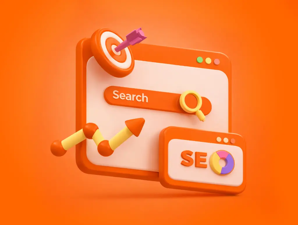 SEO & Local Growth SEO & Local Growth SPED