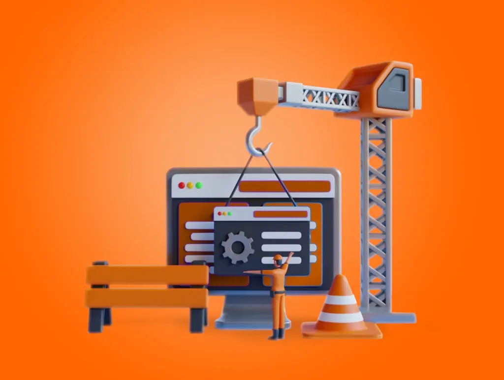 Website Maintain service SPED Website Maintain service SPED